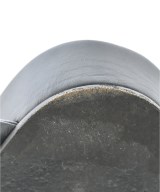 JIL SANDER（ジルサンダー）サンダル 黒 サイズ:EU42(27cm位) メンズ/2200628940018