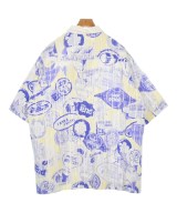 JIL SANDER（ジルサンダー）その他 白 サイズ:48(L位) メンズ/2200628943101