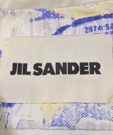 JIL SANDER（ジルサンダー）その他 白 サイズ:48(L位) メンズ/2200628943101