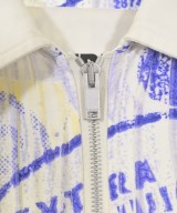 JIL SANDER（ジルサンダー）その他 白 サイズ:48(L位) メンズ/2200628943101