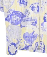 JIL SANDER（ジルサンダー）その他 白 サイズ:48(L位) メンズ/2200628943101