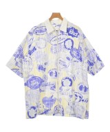 JIL SANDER ブルゾン（その他）