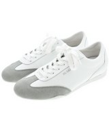 JIL SANDER（ジルサンダー）スニーカー 白 サイズ:EU37(23.5cm位) レディース/2200628943217