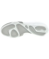 JIL SANDER（ジルサンダー）スニーカー 白 サイズ:EU37(23.5cm位) レディース/2200628943217