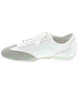 JIL SANDER（ジルサンダー）スニーカー 白 サイズ:EU37(23.5cm位) レディース/2200628943217