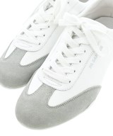 JIL SANDER（ジルサンダー）スニーカー 白 サイズ:EU37(23.5cm位) レディース/2200628943217