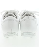 JIL SANDER（ジルサンダー）スニーカー 白 サイズ:EU37(23.5cm位) レディース/2200628943217