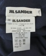 JIL SANDER（ジルサンダー）ニット・セーター 紺 サイズ:36(S位) レディース/2200628943248