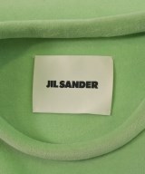 JIL SANDER（ジルサンダー）スウェット 緑 サイズ:M メンズ/2200628967022