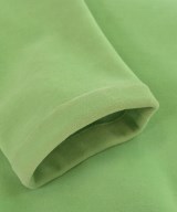 JIL SANDER（ジルサンダー）スウェット 緑 サイズ:M メンズ/2200628967022