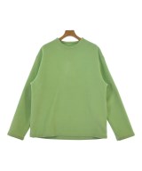 JIL SANDER スウェット