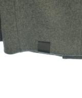 JIL SANDER +（ジルサンダープラス）ピーコート グレー サイズ:S メンズ/2200629340015