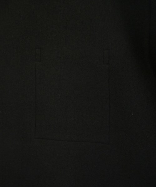 JIL SANDER +（ジルサンダープラス）その他 黒 サイズ:L メンズ/2200629340022