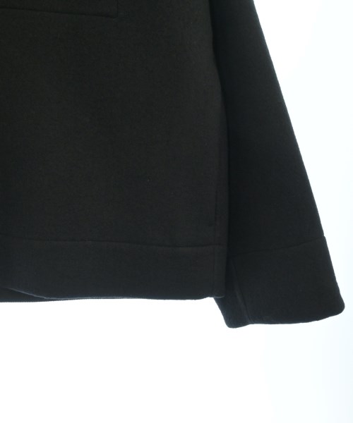 JIL SANDER +（ジルサンダープラス）その他 黒 サイズ:L メンズ/2200629340022