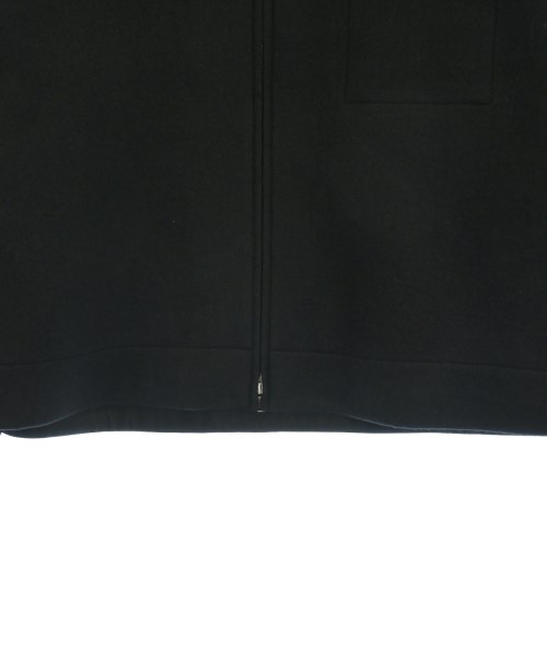 JIL SANDER +（ジルサンダープラス）その他 黒 サイズ:L メンズ/2200629340022