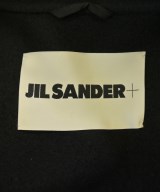 JIL SANDER +（ジルサンダープラス）その他 黒 サイズ:L メンズ/2200629340022