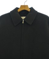 JIL SANDER +（ジルサンダープラス）その他 黒 サイズ:L メンズ/2200629340022