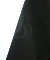 JIL SANDER +（ジルサンダープラス）その他 黒 サイズ:L メンズ/2200629340022