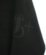 JIL SANDER +（ジルサンダープラス）その他 黒 サイズ:L メンズ/2200629340022
