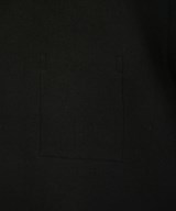 JIL SANDER +（ジルサンダープラス）その他 黒 サイズ:L メンズ/2200629340022