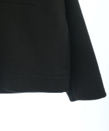JIL SANDER +（ジルサンダープラス）その他 黒 サイズ:L メンズ/2200629340022