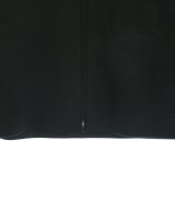 JIL SANDER +（ジルサンダープラス）その他 黒 サイズ:L メンズ/2200629340022