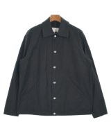 JIL SANDER ブルゾン