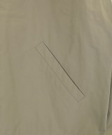 JIL SANDER（ジルサンダー）ブルゾン カーキ サイズ:46(M位) メンズ/2200629340053