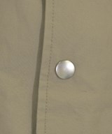 JIL SANDER（ジルサンダー）ブルゾン カーキ サイズ:46(M位) メンズ/2200629340053