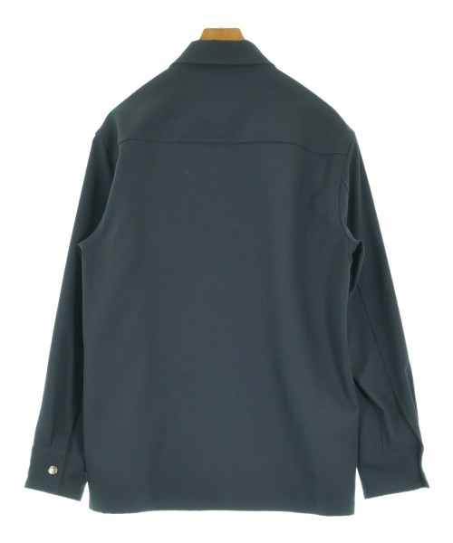 JIL SANDER（ジルサンダー）その他 紺 サイズ:39(M位) メンズ/2200629358010