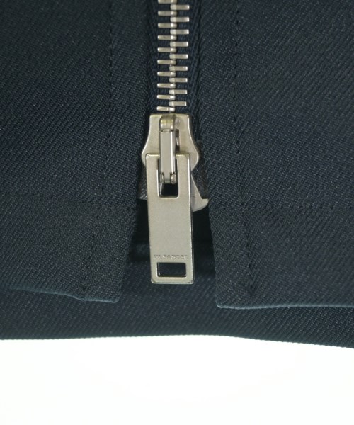 JIL SANDER（ジルサンダー）その他 紺 サイズ:39(M位) メンズ/2200629358010