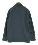 JIL SANDER（ジルサンダー）その他 紺 サイズ:39(M位) メンズ/2200629358010