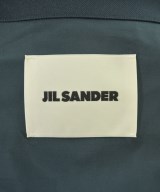 JIL SANDER（ジルサンダー）その他 紺 サイズ:39(M位) メンズ/2200629358010