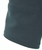 JIL SANDER（ジルサンダー）その他 紺 サイズ:39(M位) メンズ/2200629358010