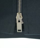 JIL SANDER（ジルサンダー）その他 紺 サイズ:39(M位) メンズ/2200629358010