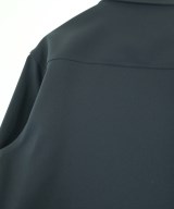 JIL SANDER（ジルサンダー）その他 紺 サイズ:39(M位) メンズ/2200629358010