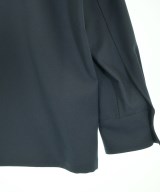 JIL SANDER（ジルサンダー）その他 紺 サイズ:39(M位) メンズ/2200629358010