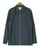 JIL SANDER ブルゾン（その他）