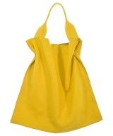 JIL SANDER トートバッグ