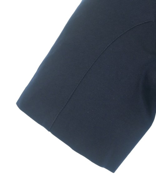 JIL SANDER（ジルサンダー）ワンピース 紺 サイズ:-(M位) レディース/2200618666058