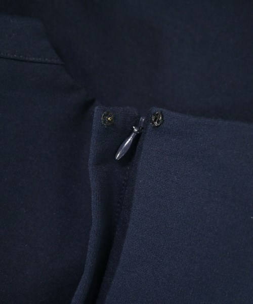 JIL SANDER（ジルサンダー）ワンピース 紺 サイズ:-(M位) レディース/2200618666058