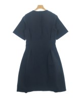 JIL SANDER（ジルサンダー）ワンピース 紺 サイズ:-(M位) レディース/2200618666058