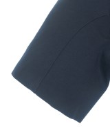 JIL SANDER（ジルサンダー）ワンピース 紺 サイズ:-(M位) レディース/2200618666058