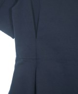 JIL SANDER（ジルサンダー）ワンピース 紺 サイズ:-(M位) レディース/2200618666058
