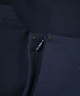 JIL SANDER（ジルサンダー）ワンピース 紺 サイズ:-(M位) レディース/2200618666058