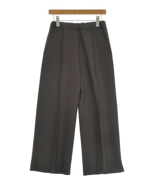 ジルサンダー(JIL SANDER)のJIL SANDER パンツ（その他）