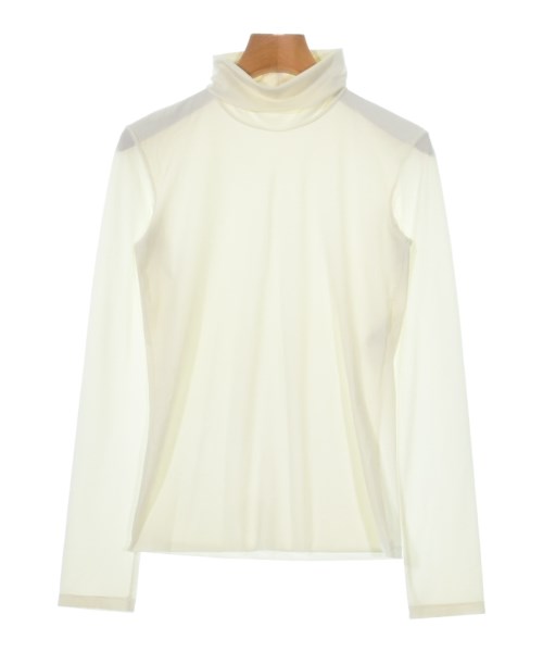 ジルサンダー(JIL SANDER)のJIL SANDER Tシャツ・カットソー