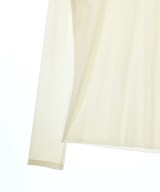 JIL SANDER（ジルサンダー）Tシャツ・カットソー 白 サイズ:S レディース/2200629482098