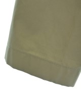 JIL SANDER（ジルサンダー）カバーオール カーキ サイズ:46(M位) メンズ/2200629675032