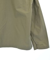 JIL SANDER（ジルサンダー）カバーオール カーキ サイズ:46(M位) メンズ/2200629675032